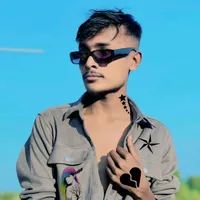 original sound - nnbabo1
