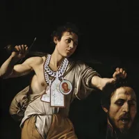 original sound - izzitinyet