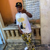 latrallahd