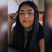 luuhcosta015