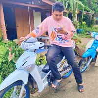 jaung4