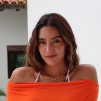 dany.gutierrez
