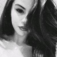 stained intro selena gomez