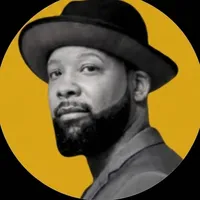 original sound - stuporprendus