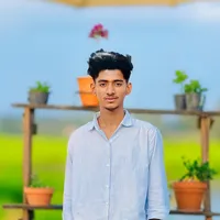 original sound - sajjad..272