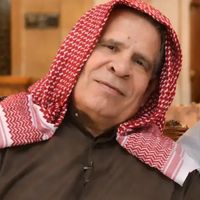 الصوت الأصلي