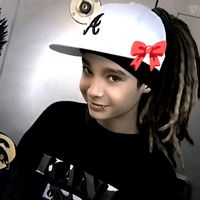 luna_tom.kaulitz