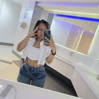dineo_mkhonza
