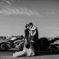 bikerlifeks