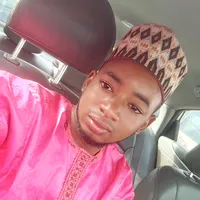 original sound - ahmed59353