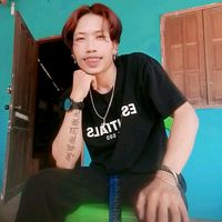 kham_..2000
