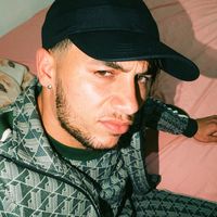reda_harrat