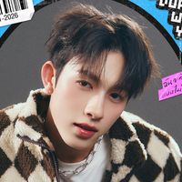 เสียงต้นฉบับ - dreamy007🤡💦