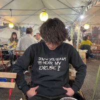 junjunya1221