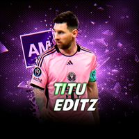 titu_editz10