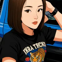 original sound - nopawan.yamsang