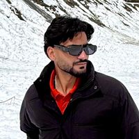 ਅਗਲੇ ਜਨਮ ਦਾ ਲਾਰਾ ਵੇ