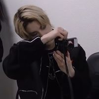 keygyuu_