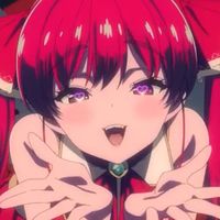 houshoumarine_hololivejp