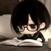 pam_.244