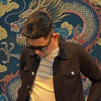 original sound - grasshopper