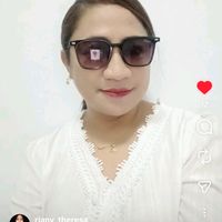 pizza_hut0910