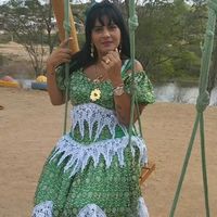 camilafonseca.0