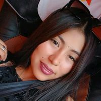 anaislesly