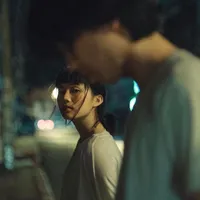 Dù chẳng phải anh Piano An Coong.