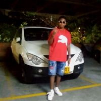original sound