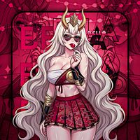 laryssa.r7