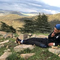 sahfouch.chaoui05