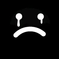 __tiktok______nepal2