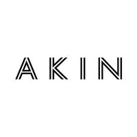เสียงต้นฉบับ - Akin_brandstore