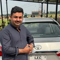 original sound - farrukh909