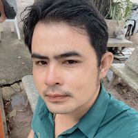 เสียงต้นฉบับ - Aek_465