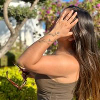 alissongomezz19