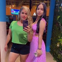 beatriz_kelma