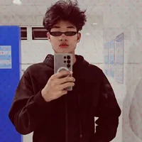 original sound - chit.oo4769