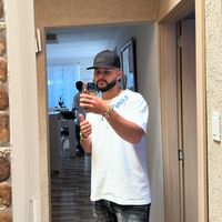 monttu__