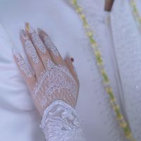 galery_auleea