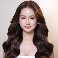 original sound - no1shn