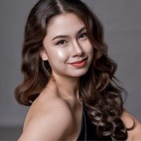 original sound - Althea Noel