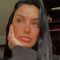 carla_fusterok