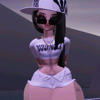 tu_reynaa1