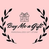 buy.me.a.gift