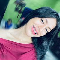 lety.gonzalez70