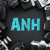 original sound - ANH (movies & songs)