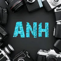 original sound - anh.movies.songs