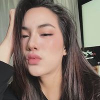 เสียงต้นฉบับ - เมจิบิบิโกะ🐰